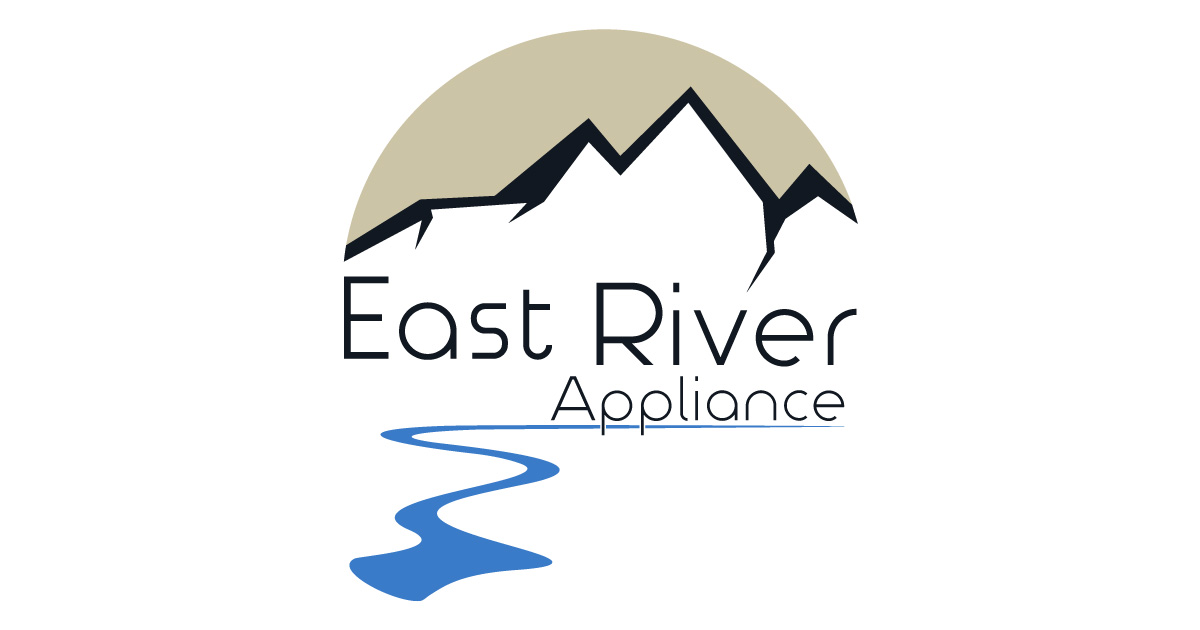 East River Appliance